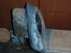 dsc_2043_resize