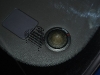 dsc_2056_resize