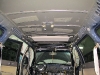 img_0027_resize