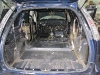 img_0028_resize