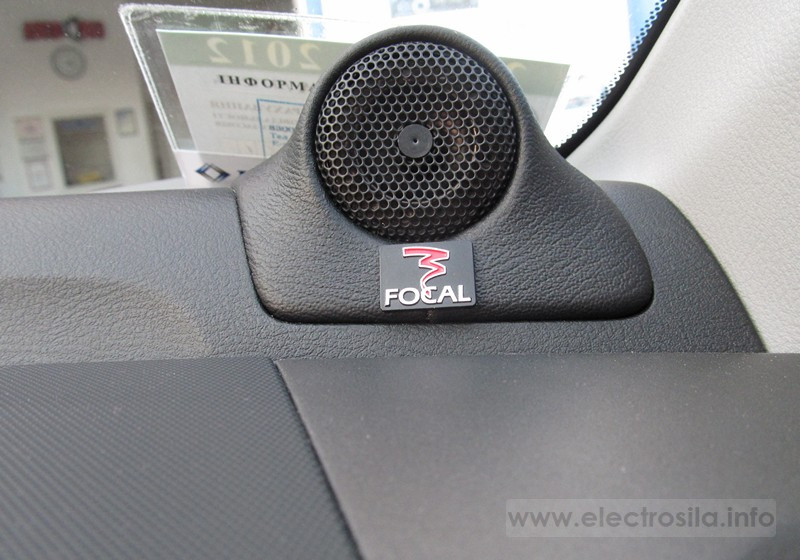 honda_crv_005