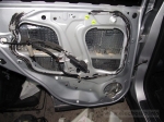 honda_crv_036