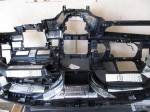 honda_crv_041