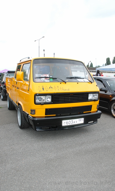 vw_fest_2012101