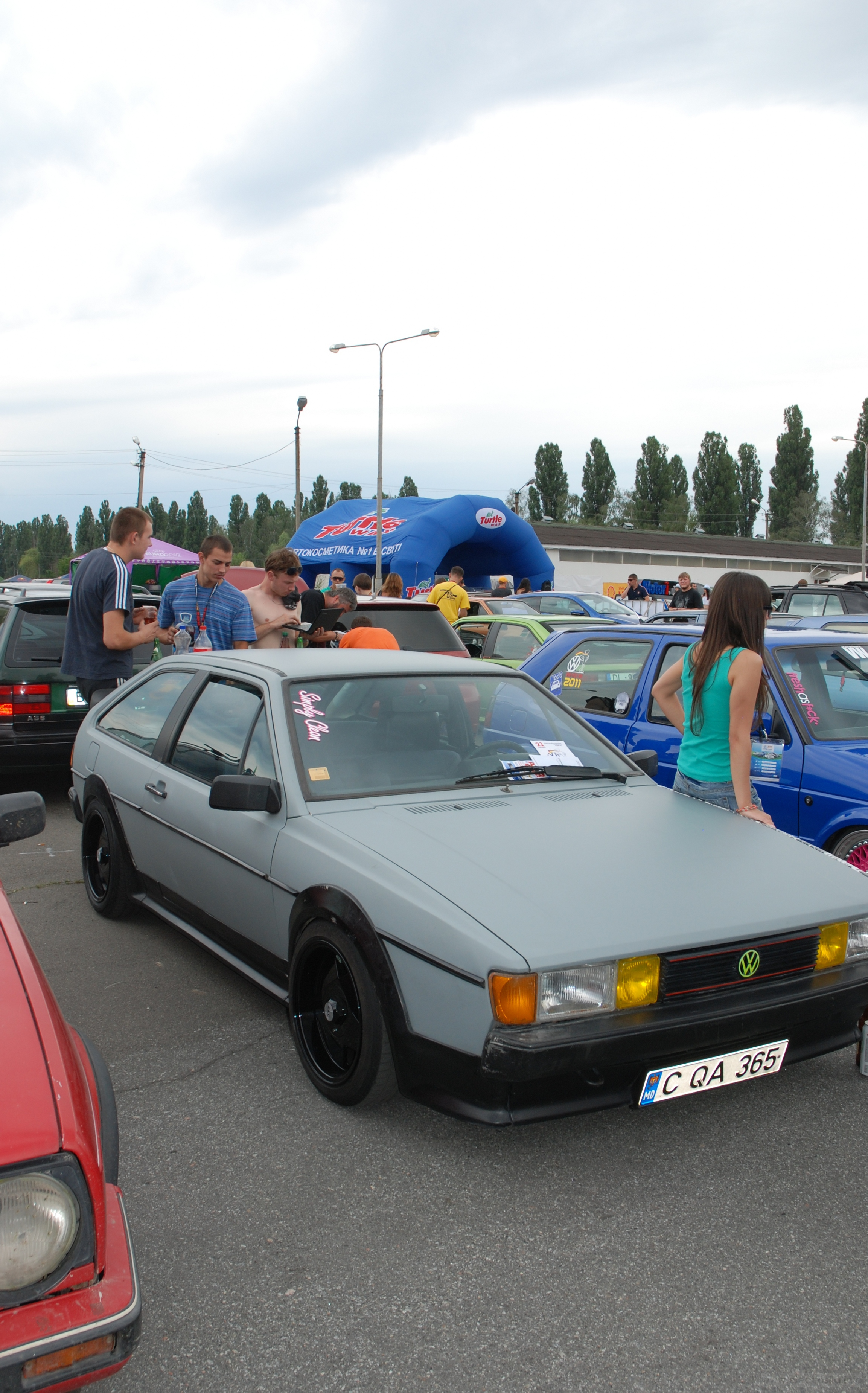 vw_fest_2012106
