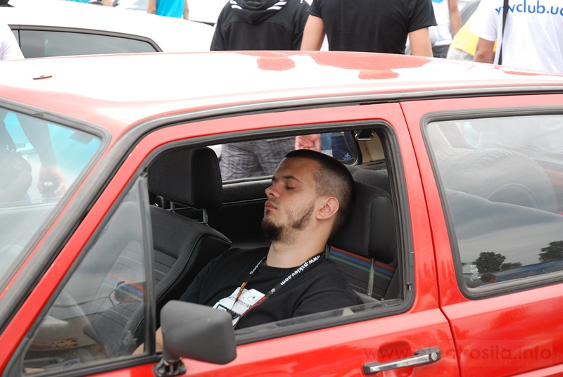 vw_fest_2012118