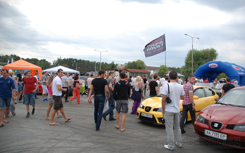vw_fest_2012121