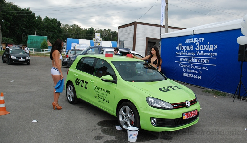 vw_fest_2012125