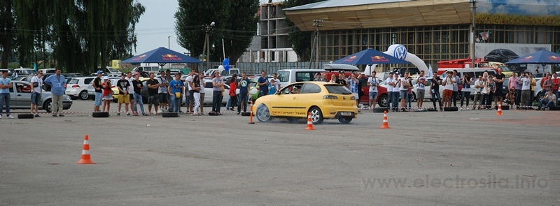 vw_fest_2012130