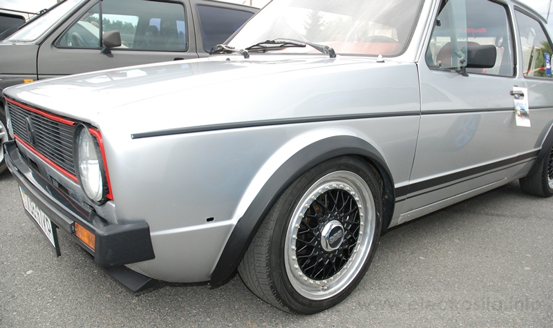 vw_fest_201242
