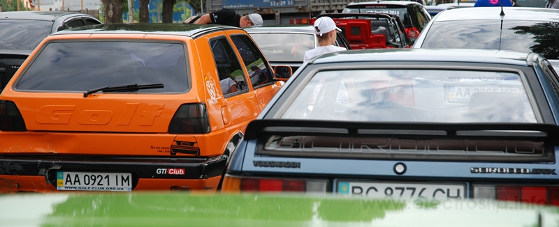 vw_fest_20127