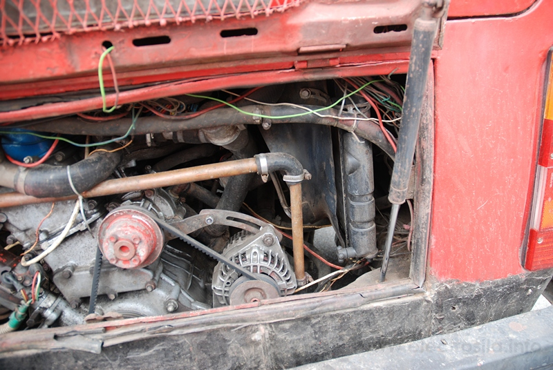 vw_fest_201288