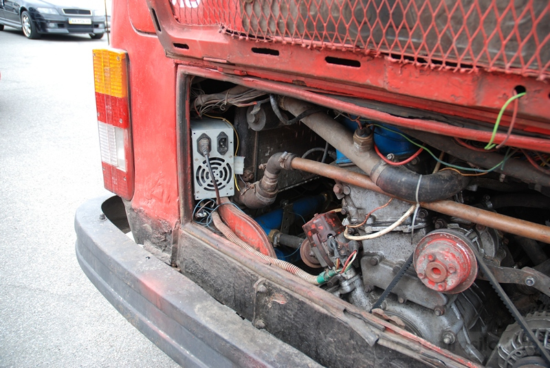 vw_fest_201289