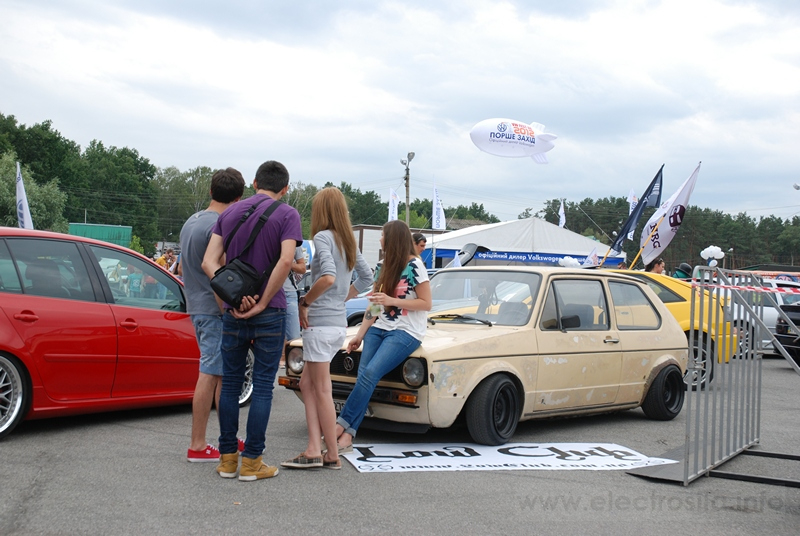 vw_fest_201291