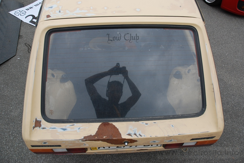vw_fest_201293