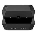 JBL Club-5501