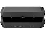 JBL Club-4505