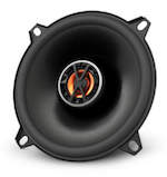 JBL Club 5020