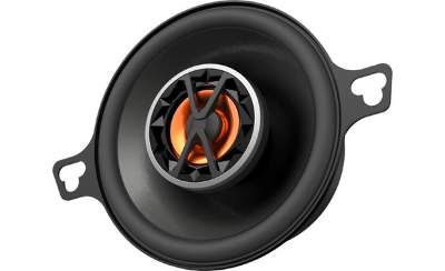 JBL Club 3020