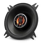 JBL Club 4020