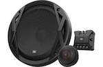 JBL Club 6500C