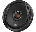 JBL Club 6520