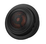 JBL Club 750T