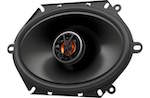 JBL Club 8620