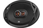 JBL Club 9630