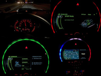 2014_Mini_Cooper_S_night_instruments003-e1417894321543