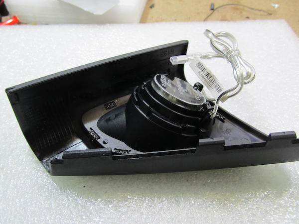 audison prima k4e для bmw f10