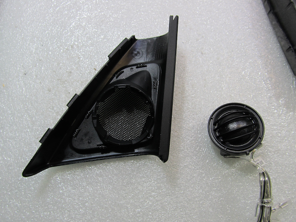 audison prima k4e для bmw f10