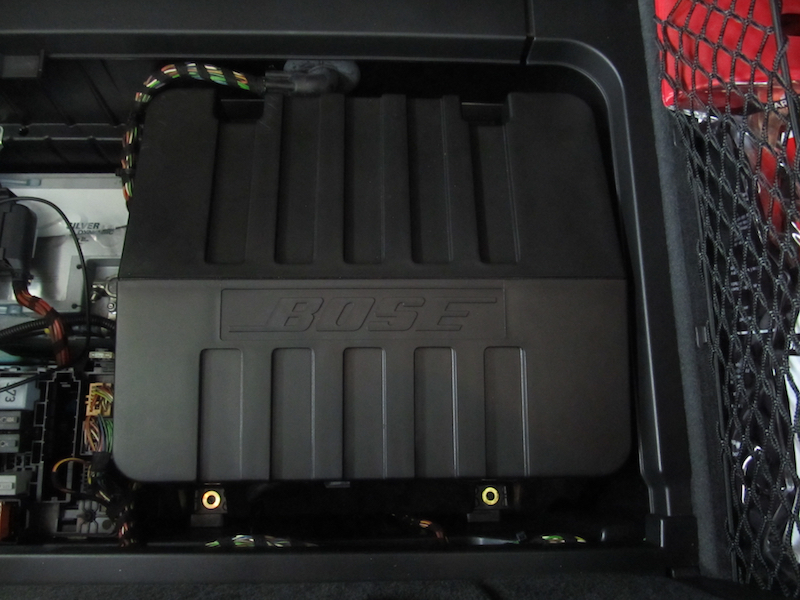 porsche-panamera-bose