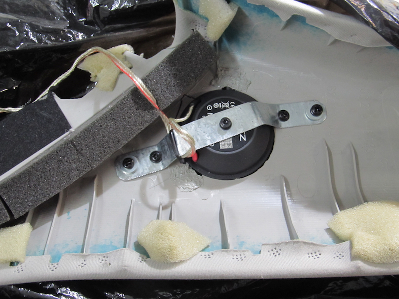 lexus-lx-450d-hertz-ml-280