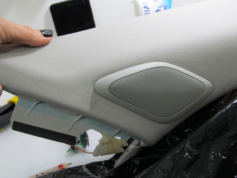 lexus-lx-450d-hertz-ml-280