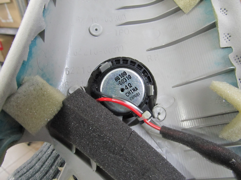 lexus-lx-450d-oem-twiter