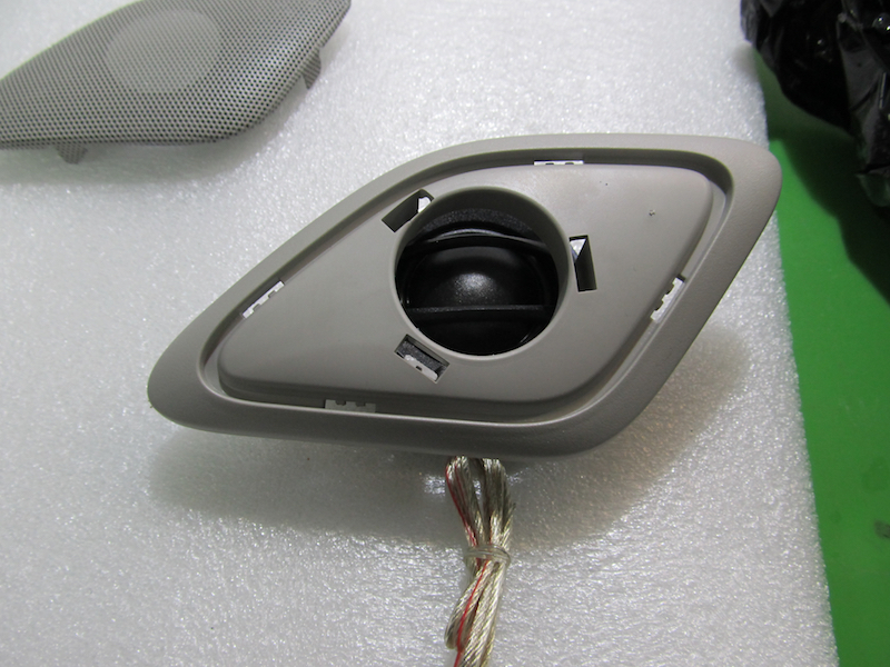 lexus-lx-450d-hertz-ml-280