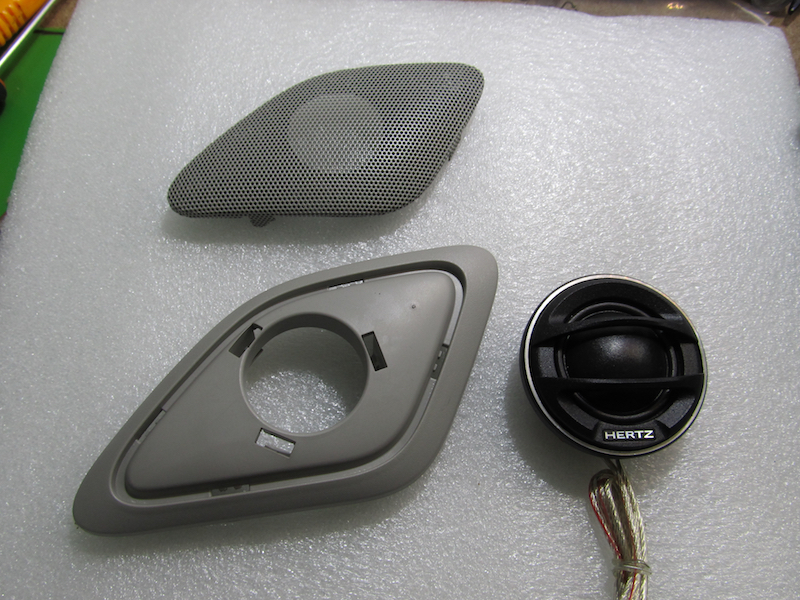 lexus-lx-450d-hertz-ml-280