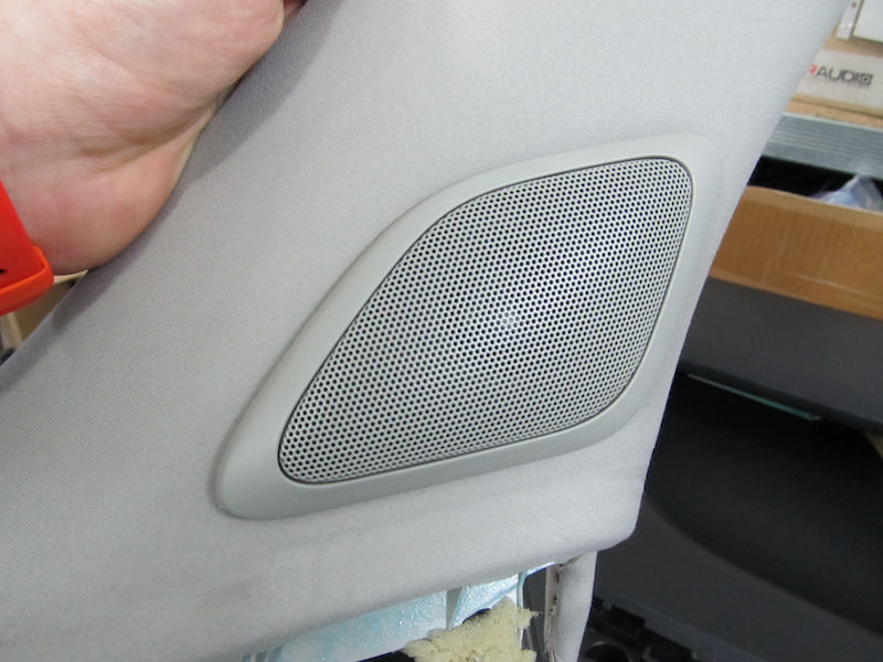 lexus-lx-450d-hertz-ml-280