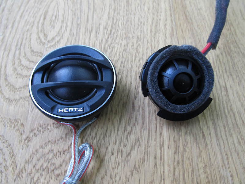 lexus-lx450d-hertz-mille